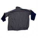 Balenciaga Track Jacket #RSLY-158 - Image 2