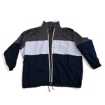 Balenciaga Track Jacket #RSLY-158 - Image 3