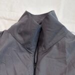 Balenciaga Track Jacket #RSLY-158 - Image 7