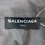 Balenciaga Track Jacket #RSLY-158 - Image 9