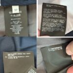 Balenciaga Track Jacket #RSLY-158 - Image 10