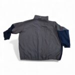 Balenciaga Track Jacket #RSLY-158 - Image 4