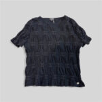 Chanel Top Size Small #RSKR-3