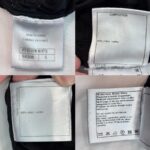 Chanel Top Size Small #RSKR-3 - Image 6