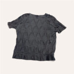 Chanel Top Size Small #RSKR-3 - Image 2