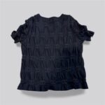 Chanel Top Size Small #RSKR-3 - Image 4
