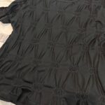 Chanel Top Size Small #RSKR-3 - Image 5