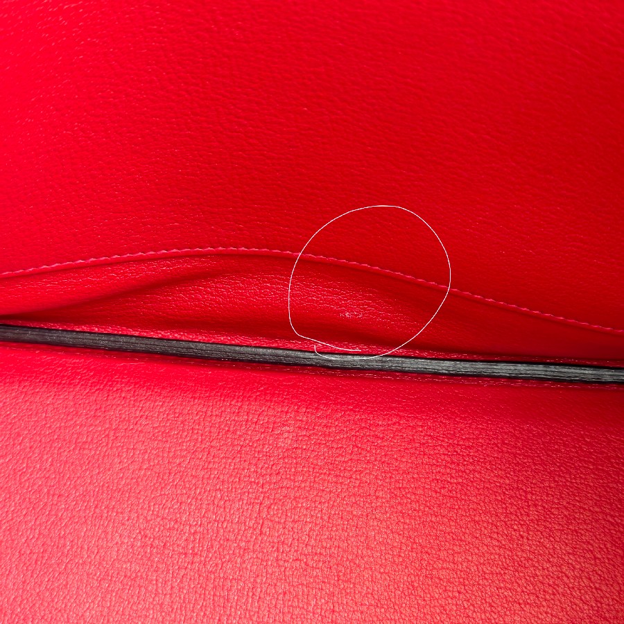 Hermes-Birkin-30cm-Black-Mysore-Leather-and-Brushed-Gold-Hardware #RSEO-1 (37)