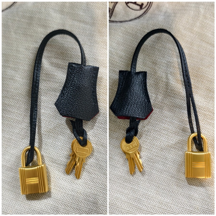 Hermes-Birkin-30cm-Black-Mysore-Leather-and-Brushed-Gold-Hardware #RSEO-1 (7)