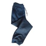 LV Track Pants Men's size S #RSLY-84