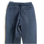 LV Track Pants Men's size S #RSLY-84 - Image 5