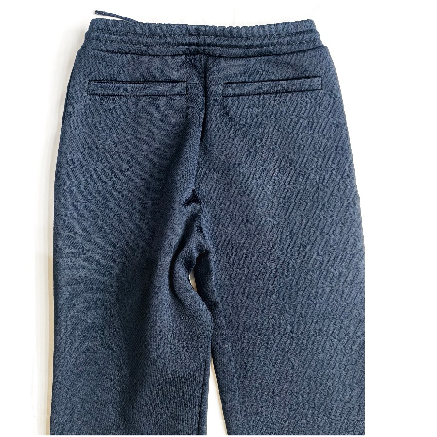 LV Track Pants Men's size S #RSLY-84 (3)