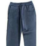 LV Track Pants Men's size S #RSLY-84 - Image 2