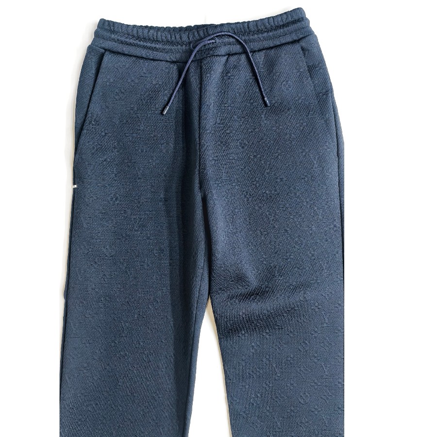 LV Track Pants Men's size S #RSLY-84 (4)