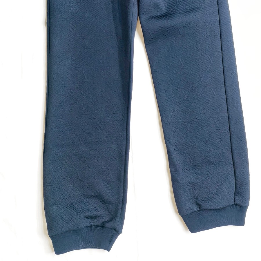 LV Track Pants Men's size S #RSLY-84 (6)