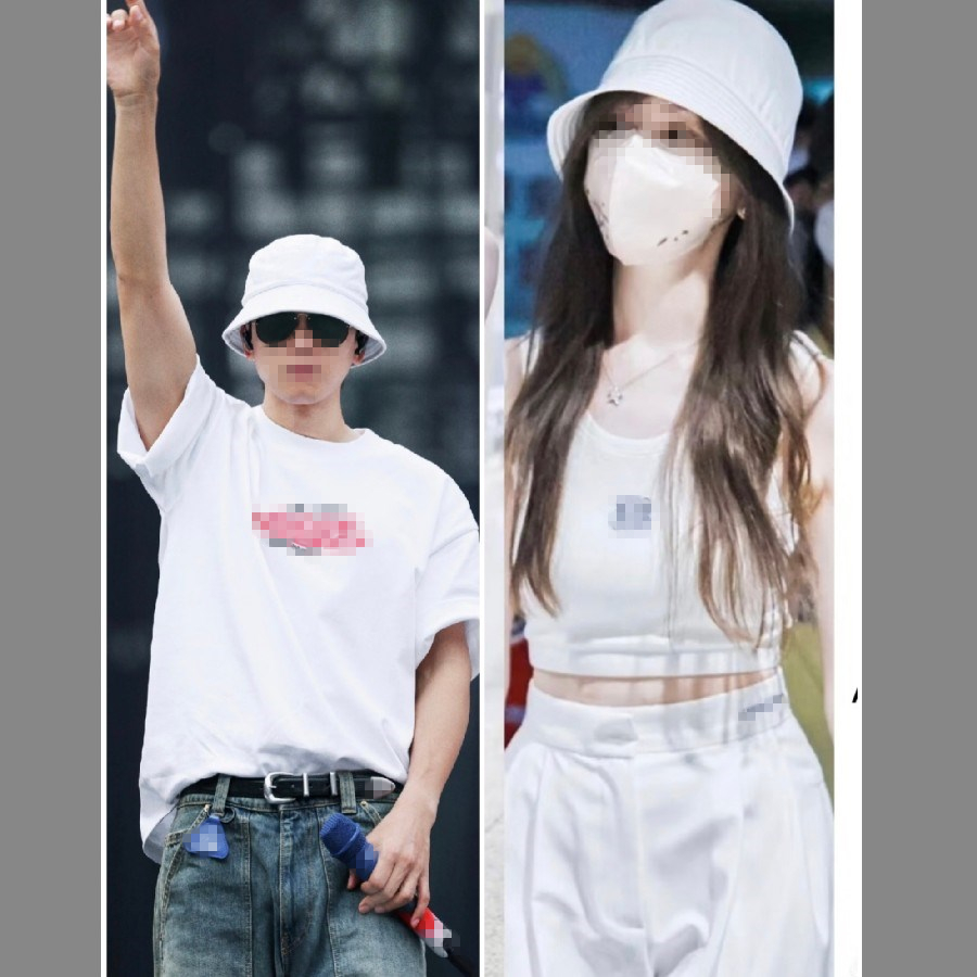 Prada-Re-Nylon-Bucket-Hat-Size-M #RSLY-215 (14)