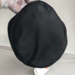 Prada Re-Nylon Bucket Hat Size L  #RSLY-216 - Image 5