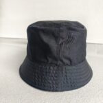 Prada Re-Nylon Bucket Hat Size L  #RSLY-216 - Image 2