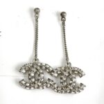 Chanel Earrings #RSSY-6 - Image 3