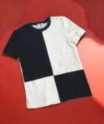 Chanel Top Size 40 #RSOY-4