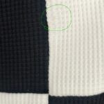 Chanel Top Size 40 #RSOY-4 - Image 8