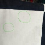 Chanel Top Size 40 #RSOY-4 - Image 10