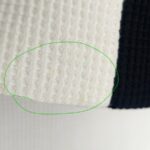 Chanel Top Size 40 #RSOY-4 - Image 9