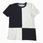 Chanel Top Size 40 #RSOY-4 - Image 2