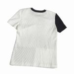 Chanel Top Size 40 #RSOY-4 - Image 3