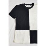 Chanel Top Size 40 #RSOY-4 - Image 4