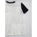 Chanel Top Size 40 #RSOY-4 - Image 7