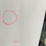 Chanel Top Size 40 #RSOY-4 - Image 12