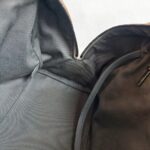 Chanel Tote Bag Beige Calf Leather with Ruthenium Hardware #RYEU-3 - Image 28