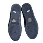 Dior B23 High Top Sneaker Size 43 Black/White Oblique Canvas and Leather Shoes #RSLY-22 - Image 7