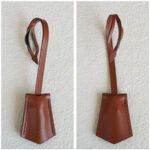 LV Alma PM Brown Epi Leather with Silver Hardware #RKYL-2 - Image 25