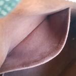 LV Alma PM Brown Epi Leather with Silver Hardware #RKYL-2 - Image 26