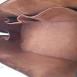 LV Alma PM Brown Epi Leather with Silver Hardware #RKYL-2 - Image 31