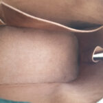 LV Alma PM Brown Epi Leather with Silver Hardware #RKYL-2 - Image 32