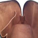 LV Alma PM Brown Epi Leather with Silver Hardware #RKYL-2 - Image 28