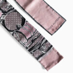 LV Bandeau #RSSY-5