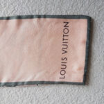 LV Bandeau #RSSY-5 - Image 11