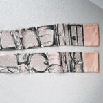 LV Bandeau #RSSY-5 - Image 6