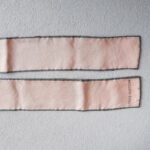 LV Bandeau #RSSY-5 - Image 4