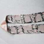 LV Bandeau #RSSY-5 - Image 5