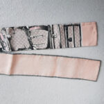 LV Bandeau #RSSY-5 - Image 10