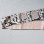 LV Bandeau #RSSY-5 - Image 7