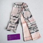 LV Bandeau #RSSY-5 - Image 2