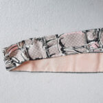 LV Bandeau #RSSY-5 - Image 9