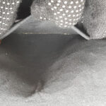 LV M44580 Mini Dauphine Monogram and Monogram Reverse Coated Canvas #RCYL-1 - Image 26