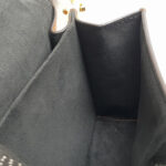 LV M44580 Mini Dauphine Monogram and Monogram Reverse Coated Canvas #RCYL-1 - Image 30